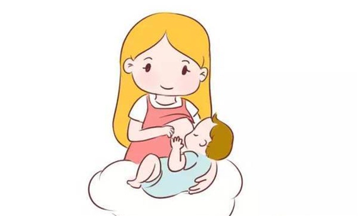 如何解決產(chǎn)后恢復(fù)項(xiàng)目里產(chǎn)后缺乳問題？