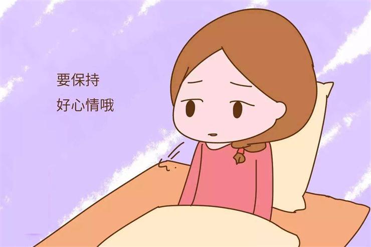 生完寶寶后，做產(chǎn)后恢復(fù)項(xiàng)目重要嗎？