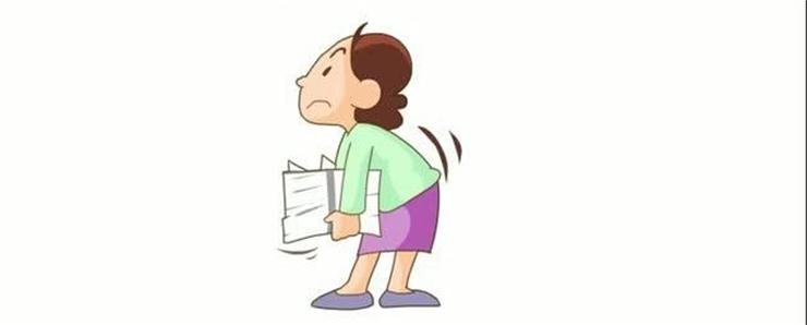 盆底康復(fù)治療|尿失禁好丟人，如何解決？