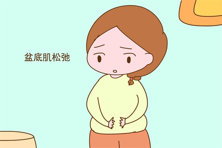 產后康復治療儀的神奇之處在于哪里呢？