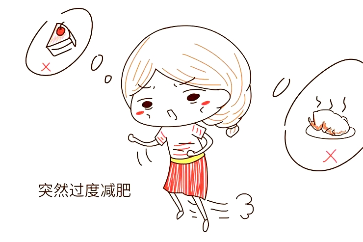 產后康復治療儀，產后變美還得靠它