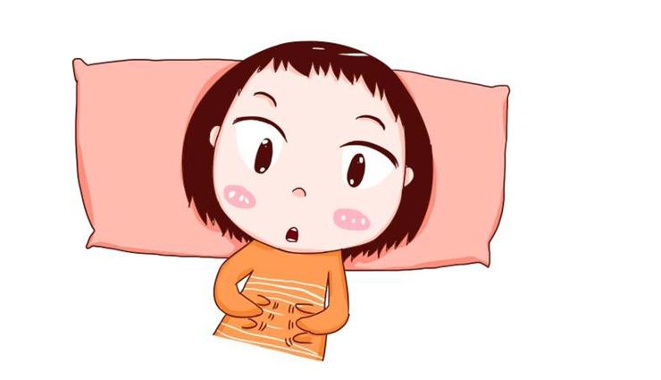 大肚子遲遲不消，腹直肌分離，您得做好產(chǎn)后恢復(fù)項目