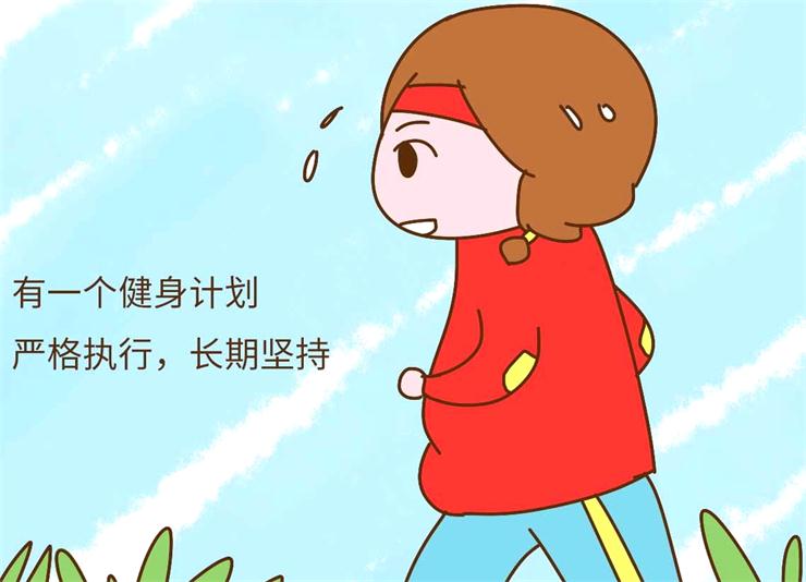 產(chǎn)婦產(chǎn)后修復(fù)，產(chǎn)后恢復(fù)項目必須要做