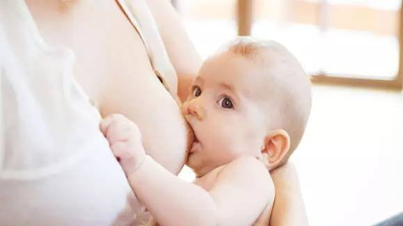 通過(guò)母乳分析儀進(jìn)行母乳檢測(cè)分析是否有必要？