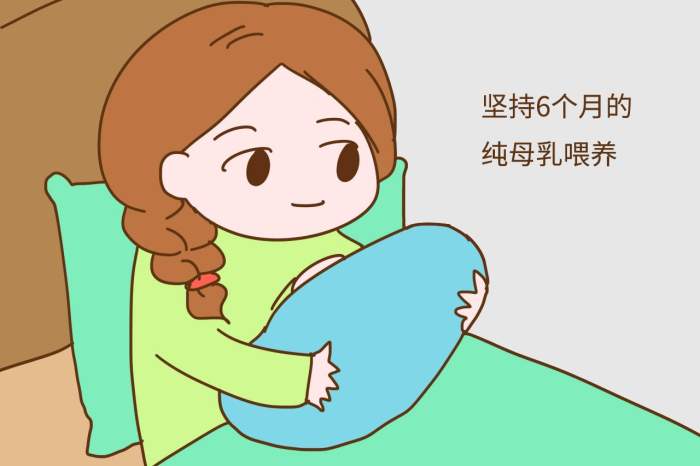 盆底肌康復(fù)治療怎么做，什么情況下需要做盆底肌修復(fù)？