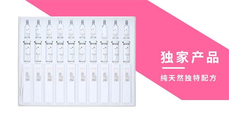 產(chǎn)后盆底肌修復(fù)，除了盆底康復(fù)治療儀，凱格爾運(yùn)動同樣不可少