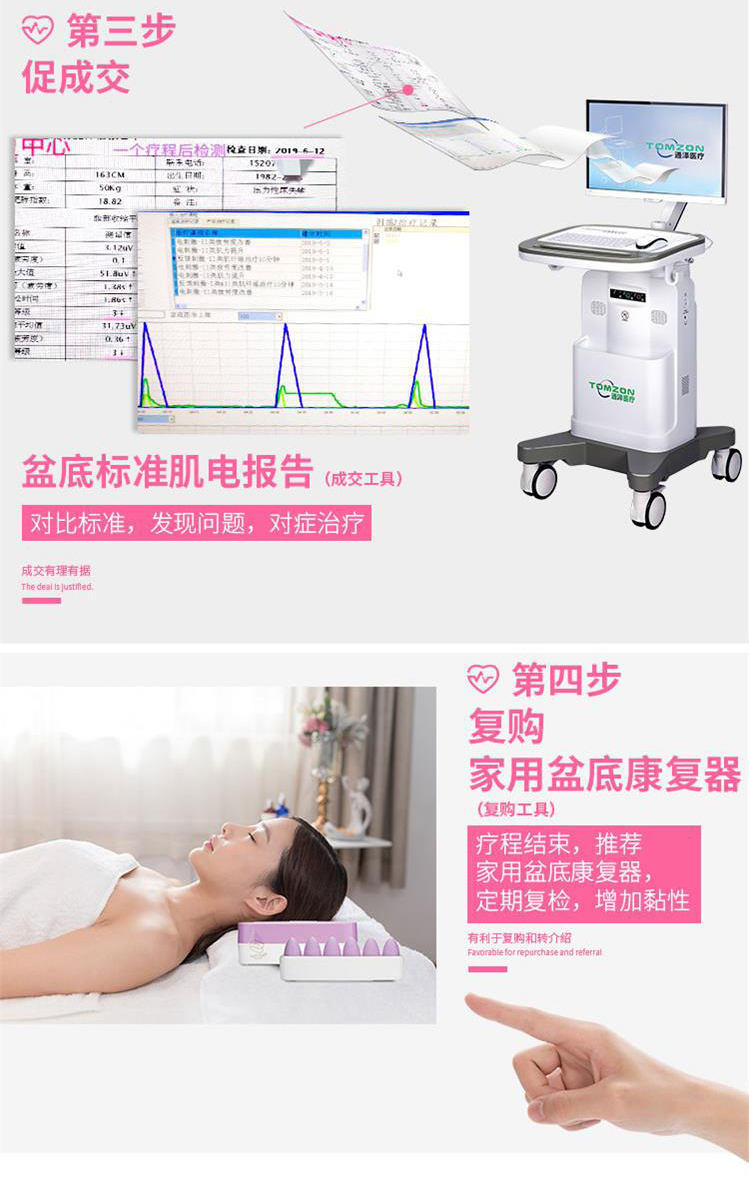 產(chǎn)婦產(chǎn)后恢復，該怎么進行分娩方式的選擇
