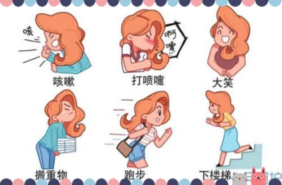 產(chǎn)后恢復項目怎么樣去解決女性常見的陰道炎癥問題