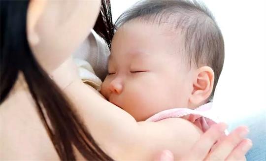 母乳喂養(yǎng)的營養(yǎng)成分通過什么進行檢測呢？