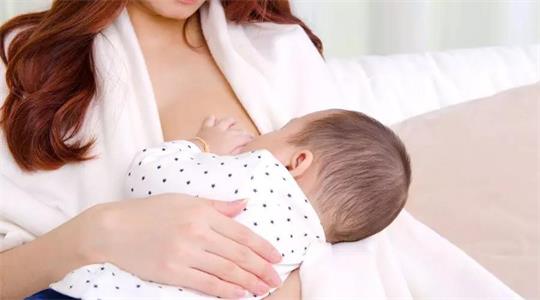 孕婦產(chǎn)后恢復(fù)項目，8大禁忌要注意
