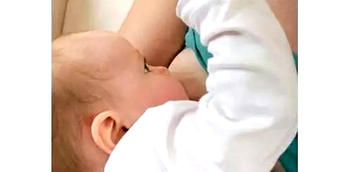 母乳喂養(yǎng)是一門學問，母乳分析也是關(guān)鍵之一
