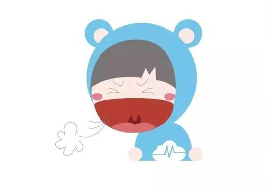 產(chǎn)婦產(chǎn)后恢復絕不是一個人的事情