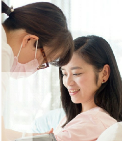 產(chǎn)后恢復中心加盟，產(chǎn)康創(chuàng)業(yè)開店流程和產(chǎn)后修復項目選擇