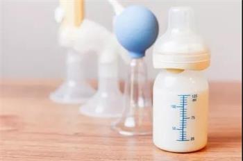 全自動母乳分析儀廠家告訴你，母乳喂養(yǎng)要重視