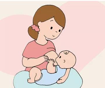 對孩子絕不吝嗇，母乳檢測儀、母乳分析儀，這就是當(dāng)代“寶物”