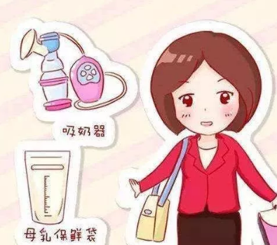 你可以對母乳喂養(yǎng)不感興趣，但是不能否認它的愛