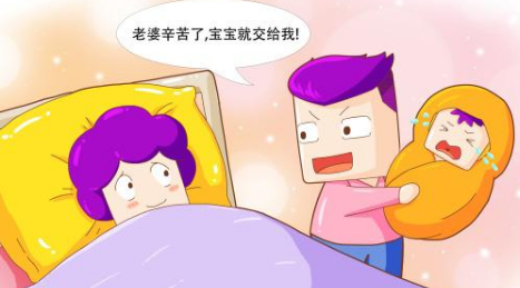 產(chǎn)后腹直肌分離，需要手術治療嗎？