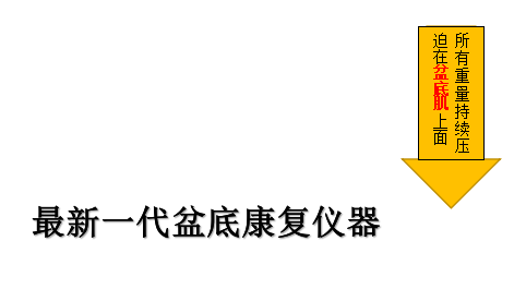 李雨桐公開戀情|盆底康復有必要做嗎？