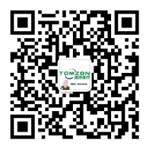 產(chǎn)后修復|年過完了，你要上班了嗎