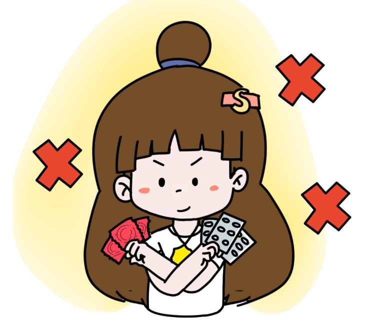 產康市場爆發(fā)，助力通澤盆底功能障礙治療儀越來越好