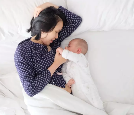 疫情對(duì)于進(jìn)行母乳喂養(yǎng)的寶媽影響較大，母乳分析儀存在的意義在于此