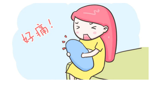 漲奶不是病，痛起來卻要人命！3個(gè)妙招助您解決。