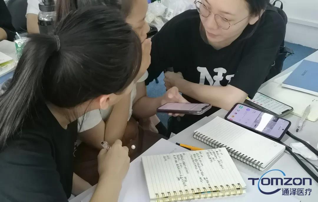 產(chǎn)后恢復主要是解決哪些問題？