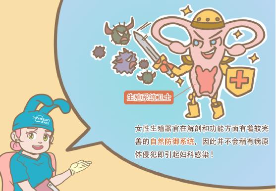 如何保護(hù)女性私秘領(lǐng)地的天然防線？盆底康復(fù)治療儀來幫你