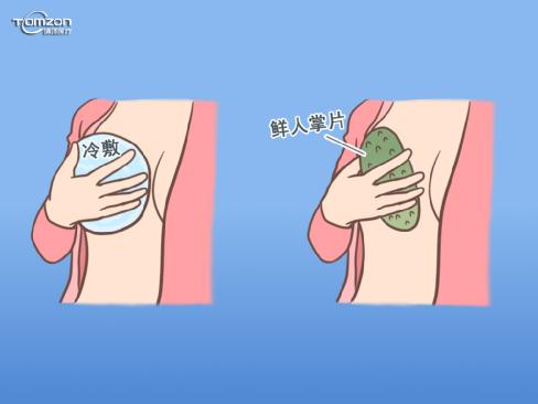 剖宮產導致子宮復舊不良問題可以用盆底肌修復儀器干預嗎