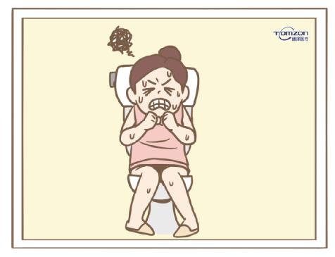 盆底康復治療儀是否可以改善產(chǎn)后的問題？