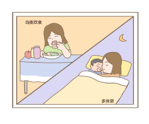 做盆底康復治療儀需要先減肥嗎？