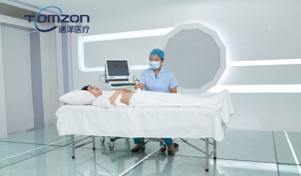 盆腔養(yǎng)護(hù)儀項(xiàng)目的開拓策略與方法有哪些？