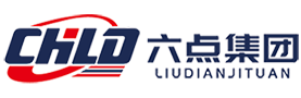 通澤醫(yī)療