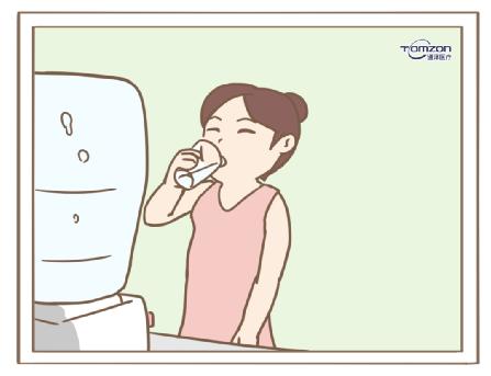 盆底康復治療儀對產(chǎn)后便秘有作用嗎？2.jpg