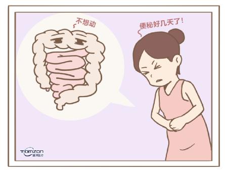 盆底康復治療儀對產(chǎn)后便秘有作用嗎？4.jpg