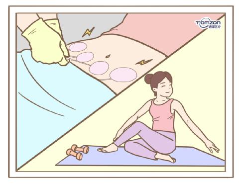 盆底康復治療儀對產(chǎn)后便秘有作用嗎？06.jpg