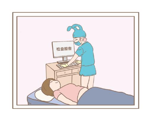 產(chǎn)后恢復儀器.jpg